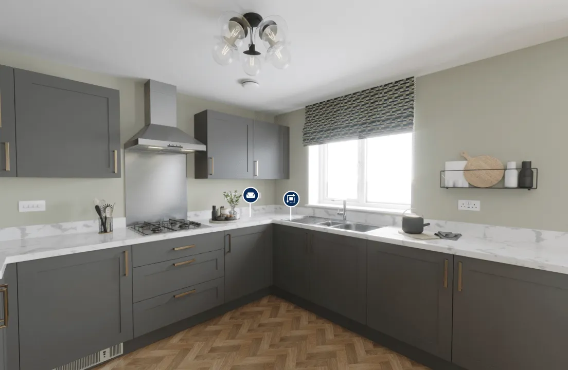 Beaconfield Rise, photo 5