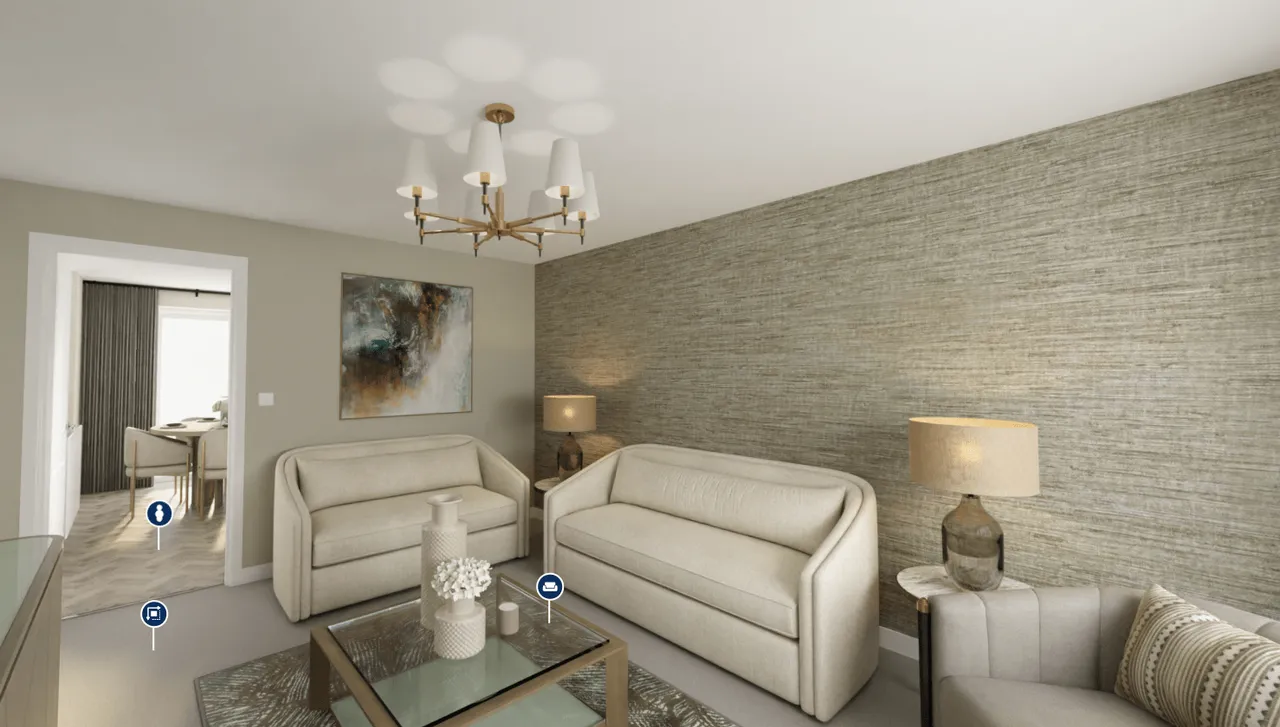 Beaconfield Rise, photo 8