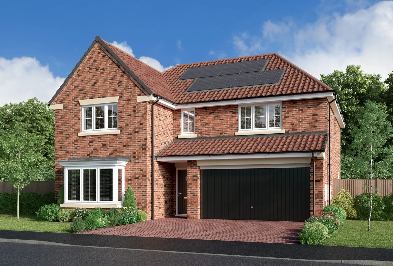 Beaconfield Rise, photo 10
