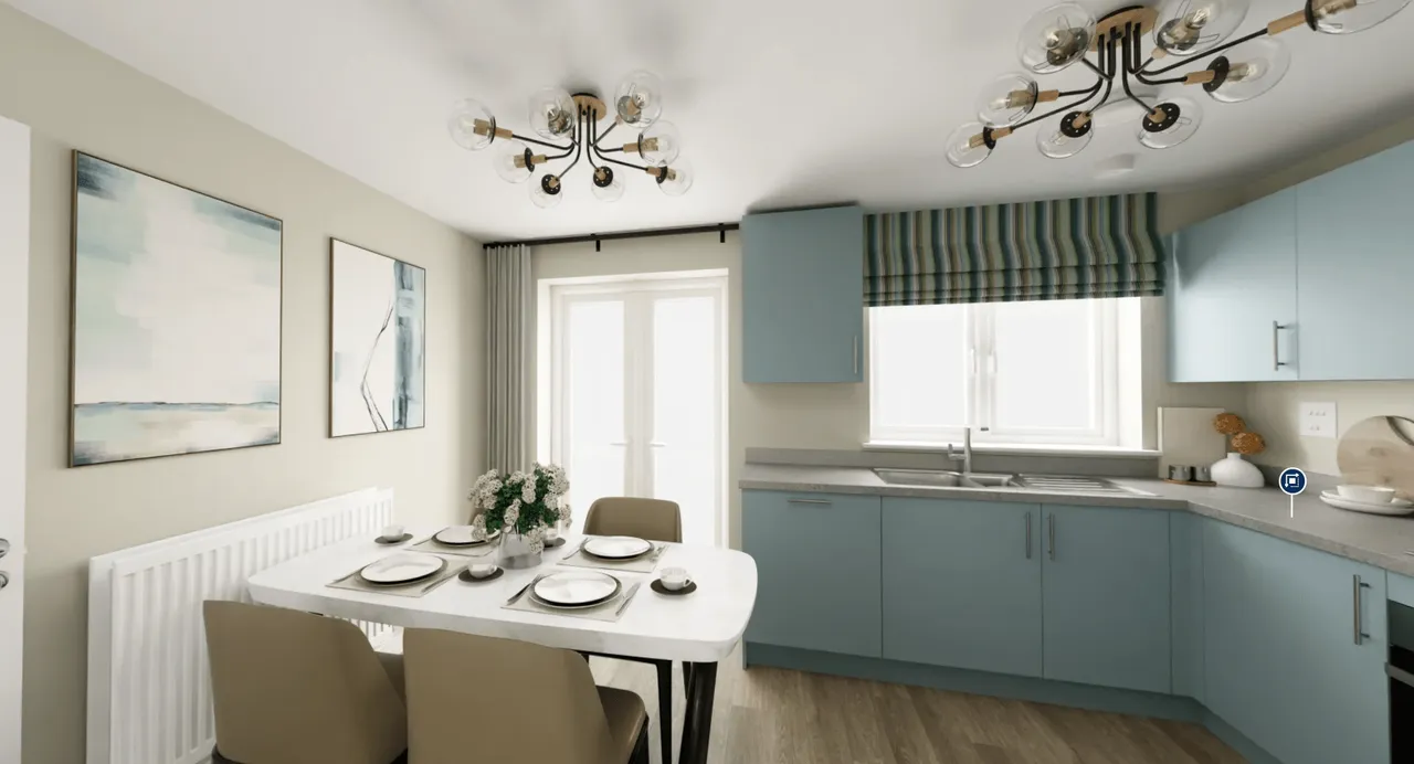 Beaconfield Rise, photo 7