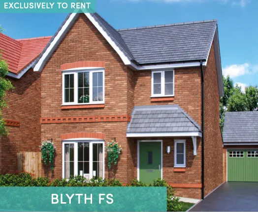 Beaumont Green Phase II, photo 6