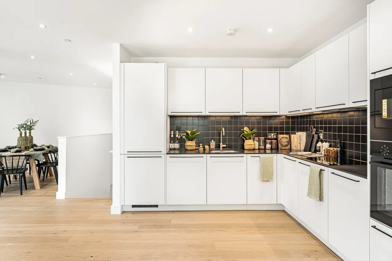 Blackwall Reach, photo 8