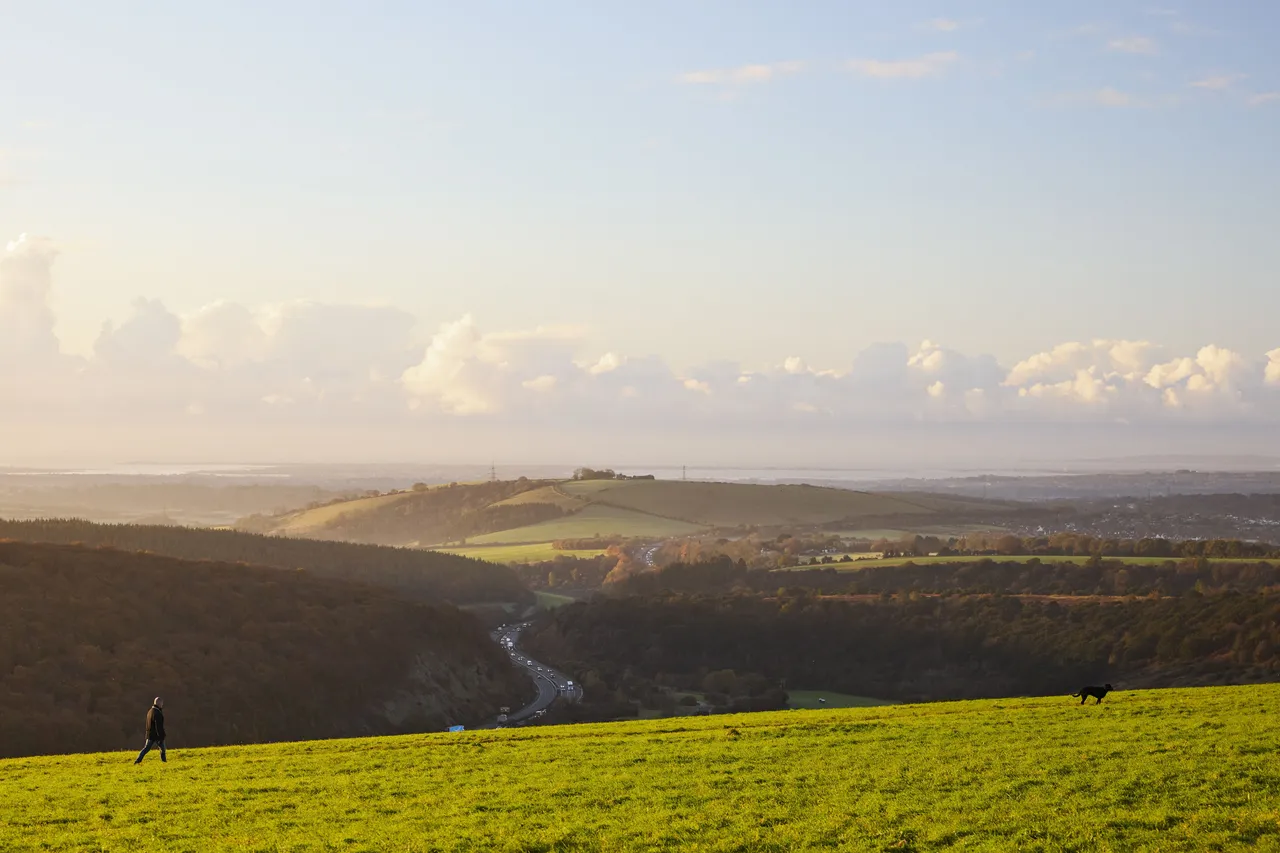 Bordon, photo 5
