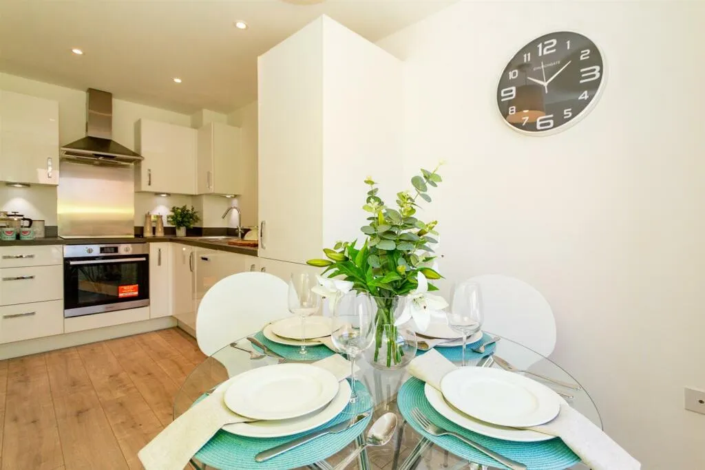 Bracken Grange, photo 6