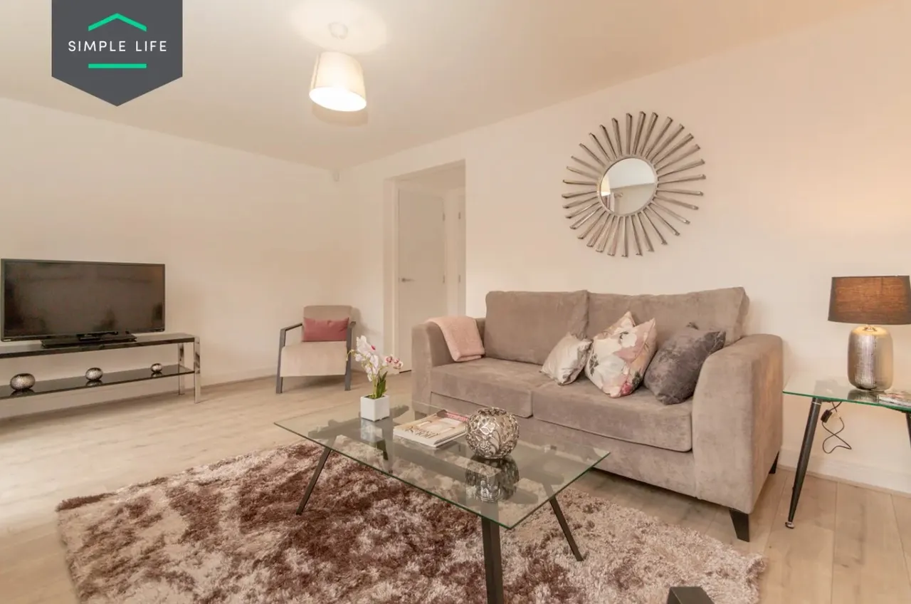 Bracken Grange, photo 7