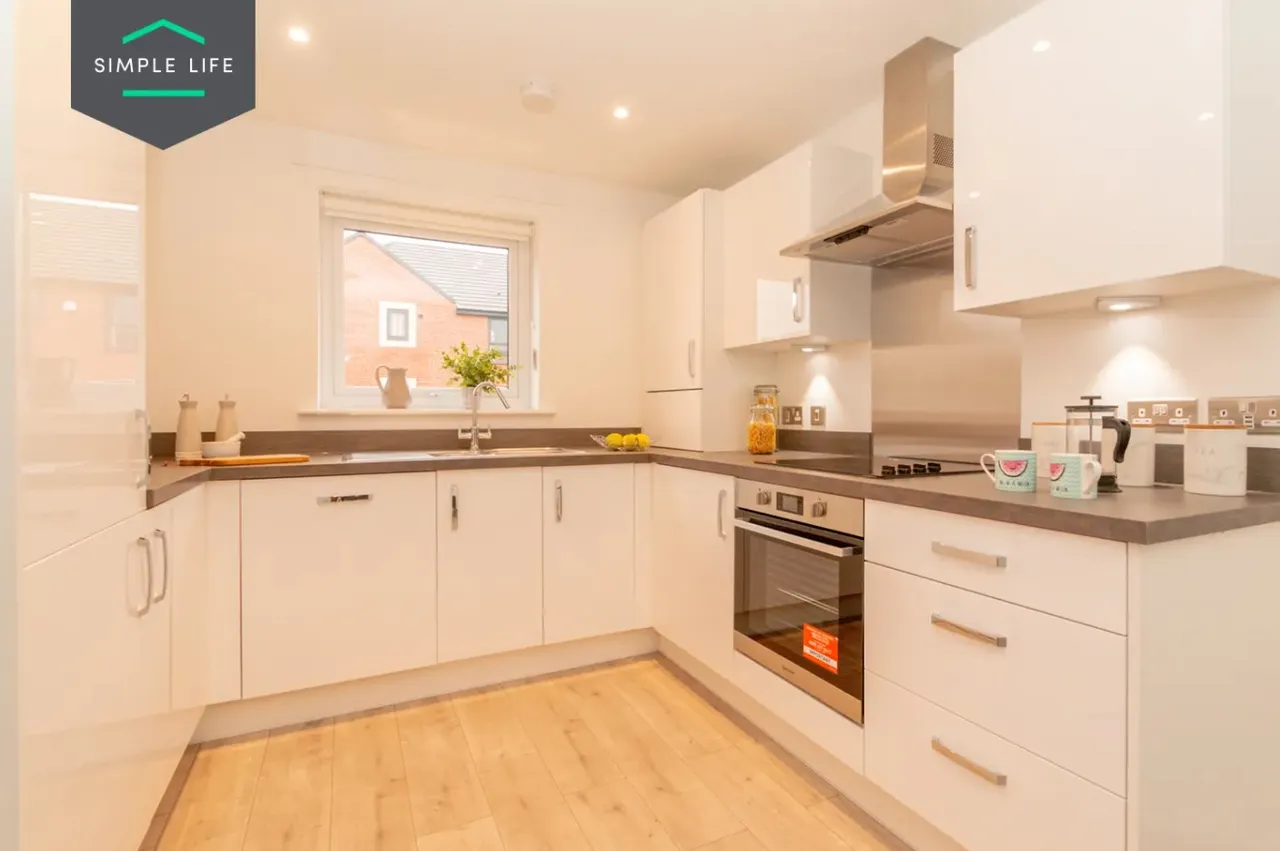 Bracken Grange, photo 8