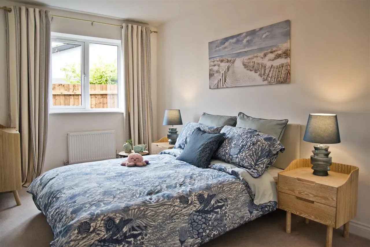 Bramley Drive, photo 4