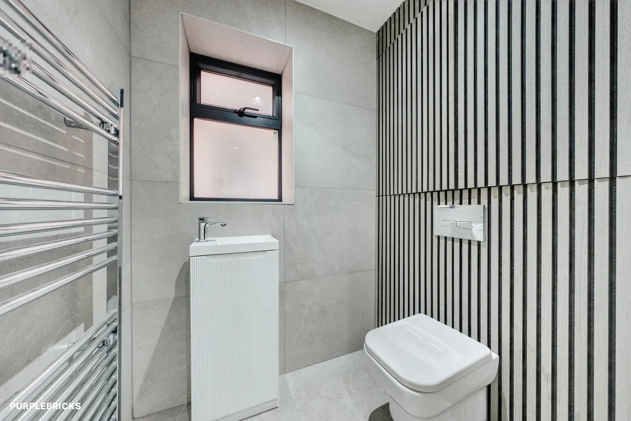 Brentfield Mews, photo 6