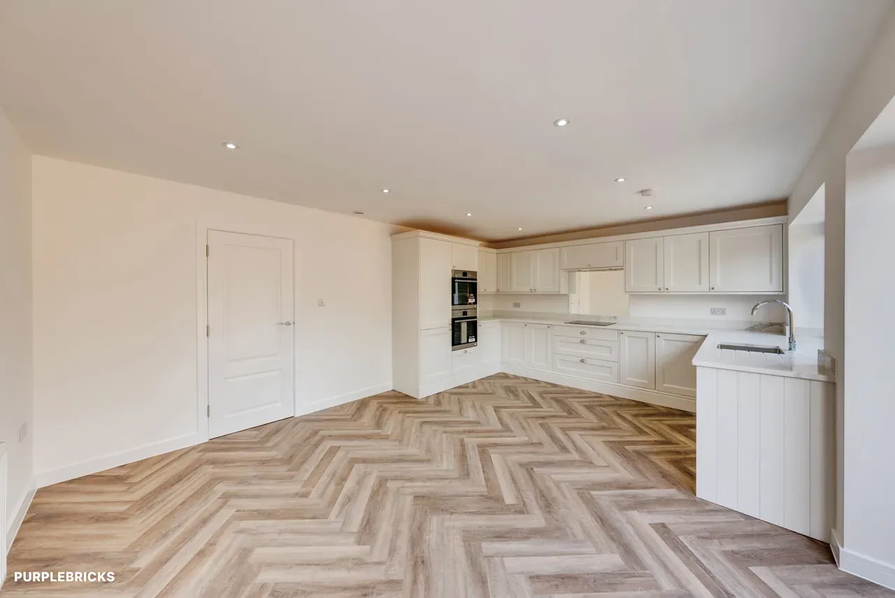 Brentfield Mews, photo 5