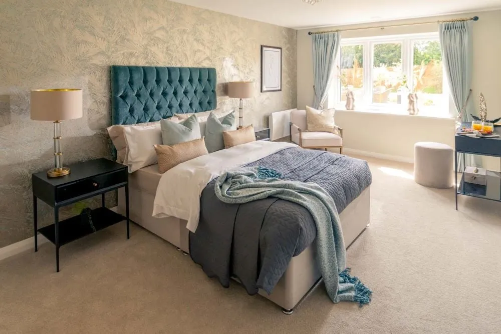 Brideoake Court, photo 10