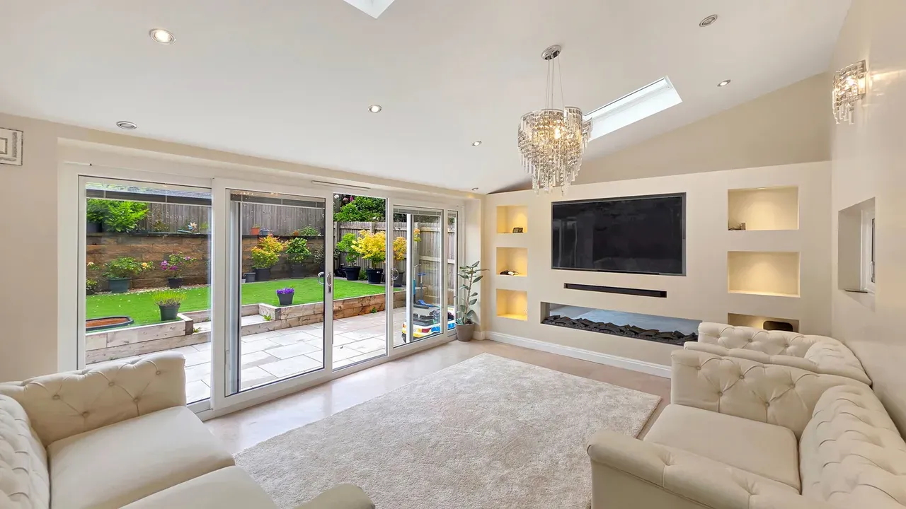 Bridgewater View, photo 5