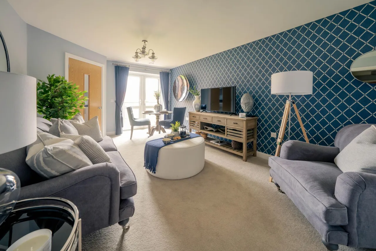 Brigg Court, photo 9