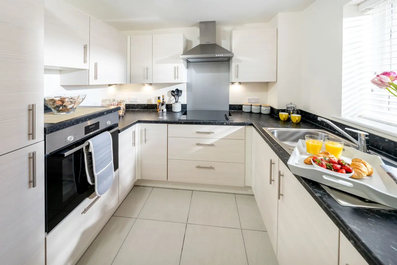 Brigg Court, photo 10