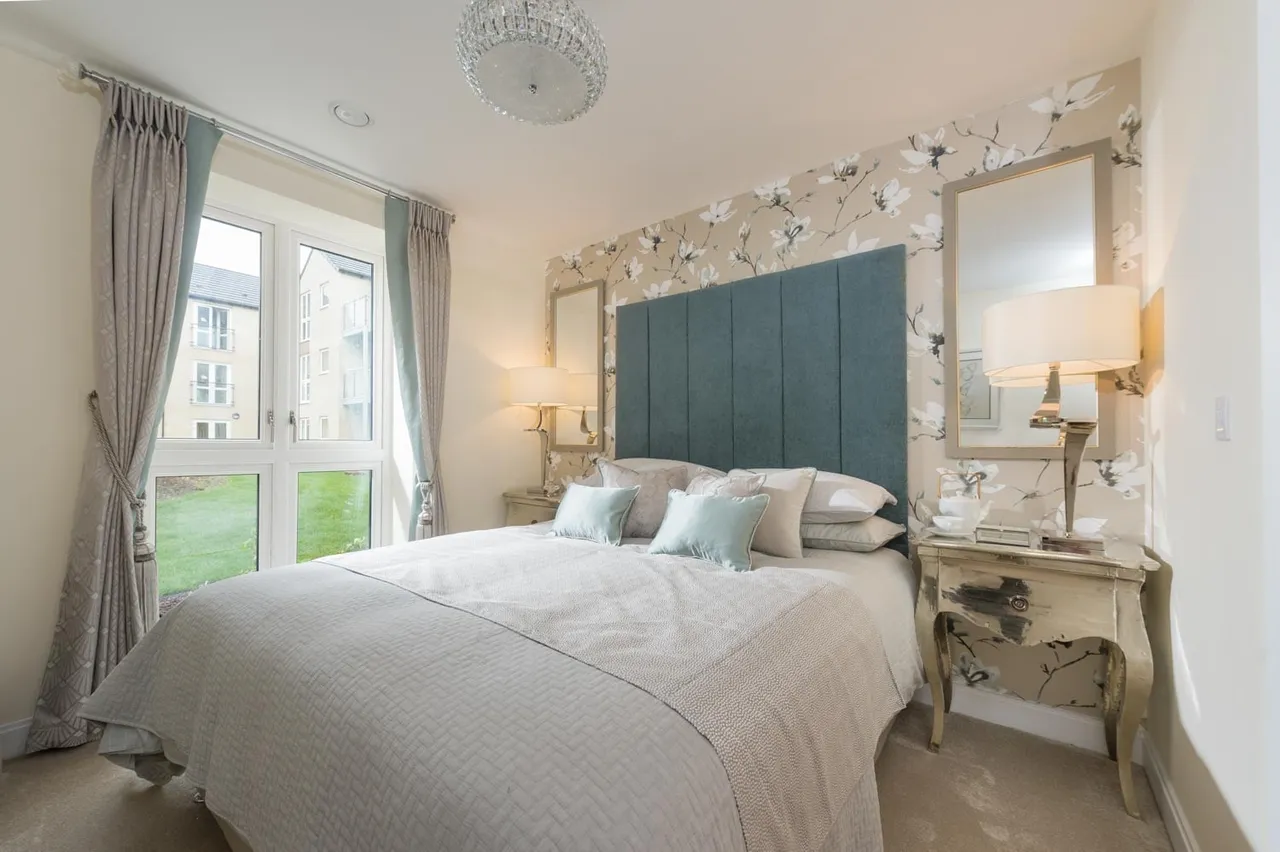 Brooke Dene Court, photo 5