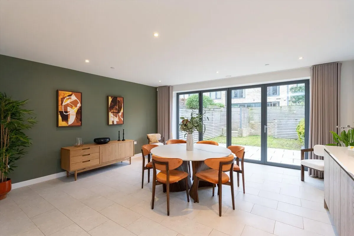 Cambium, photo 4