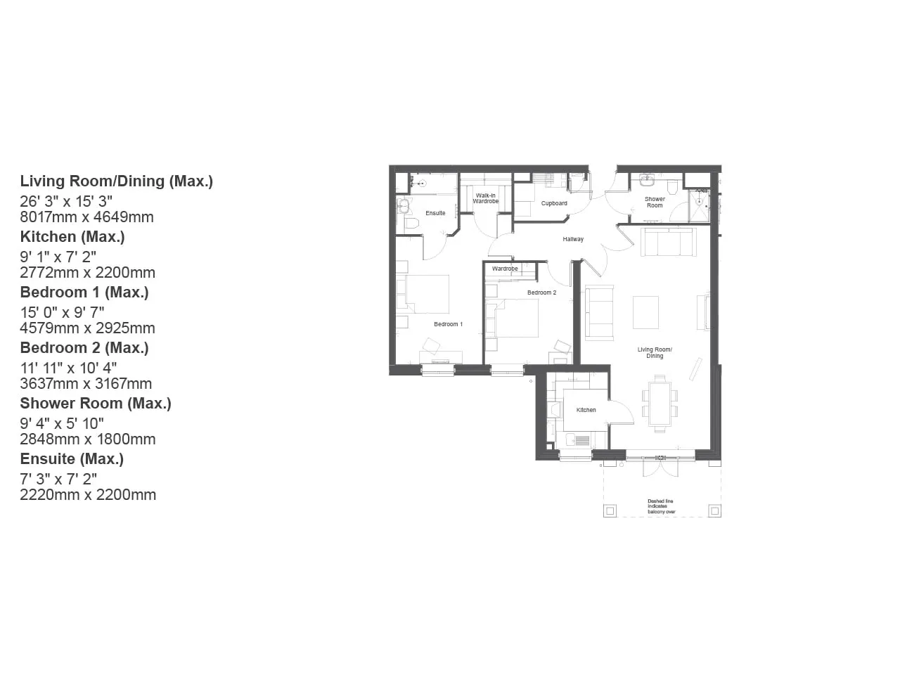 Canning Place, photo 10