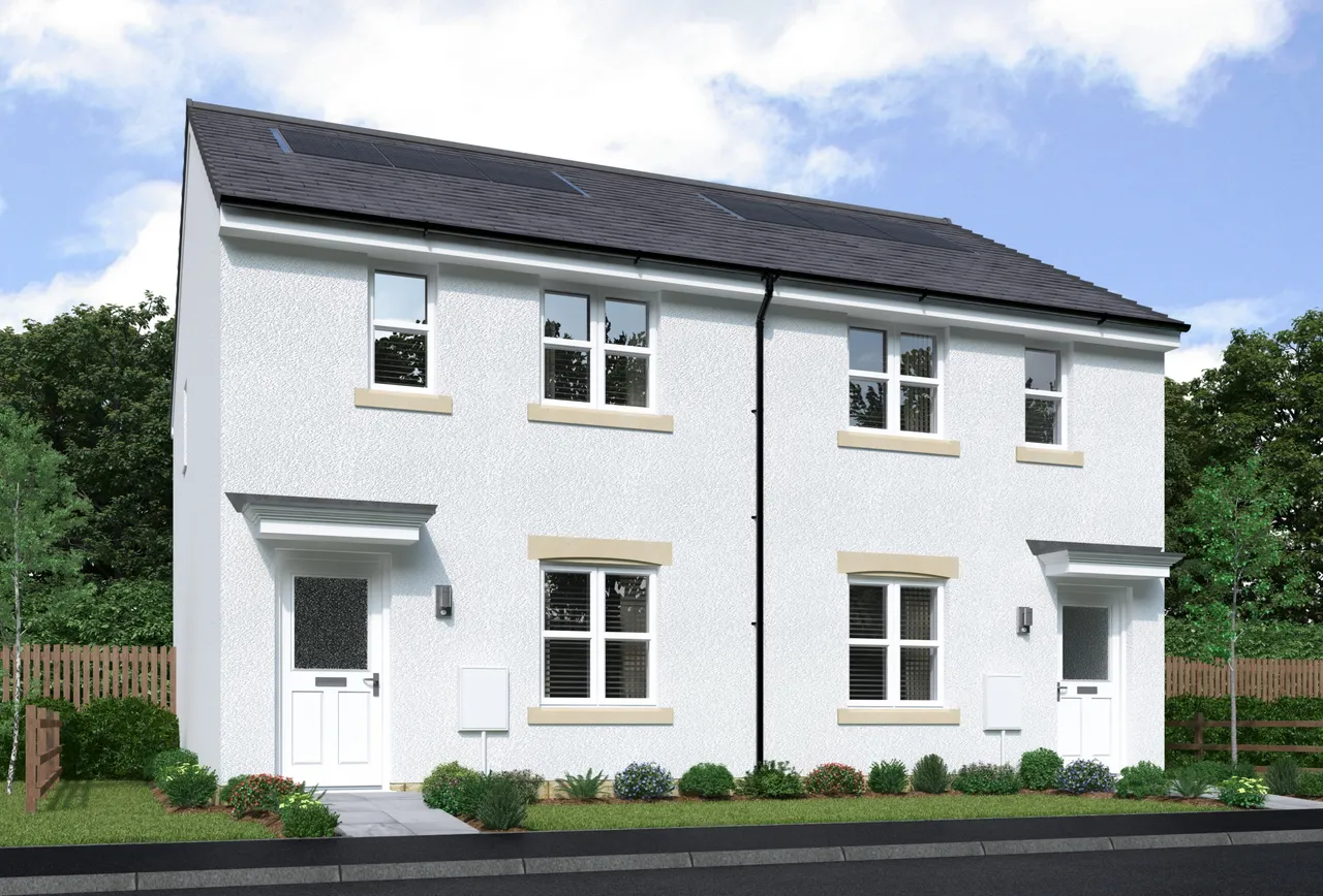 Carberry Grange, photo 10