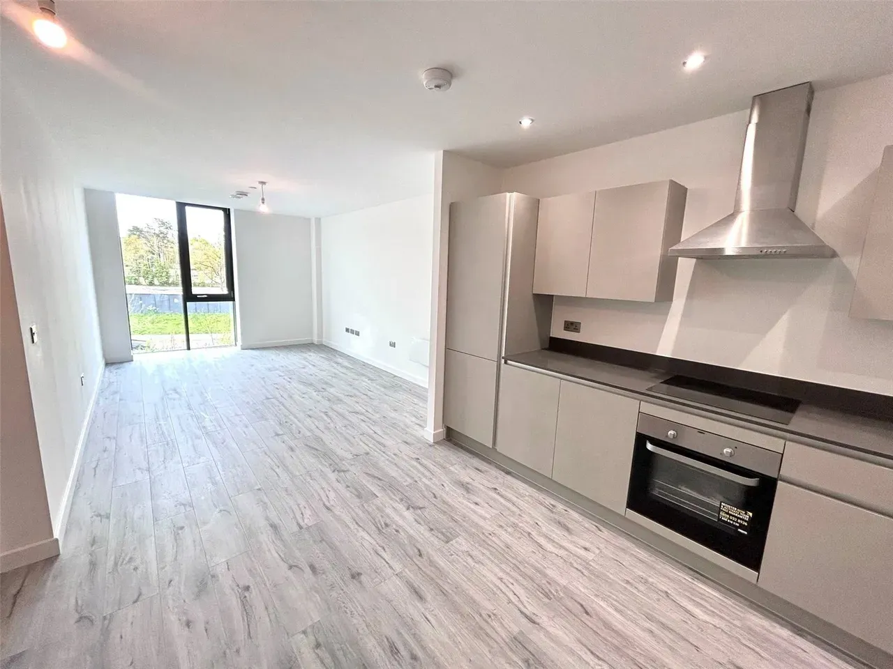 Caspian View, photo 5