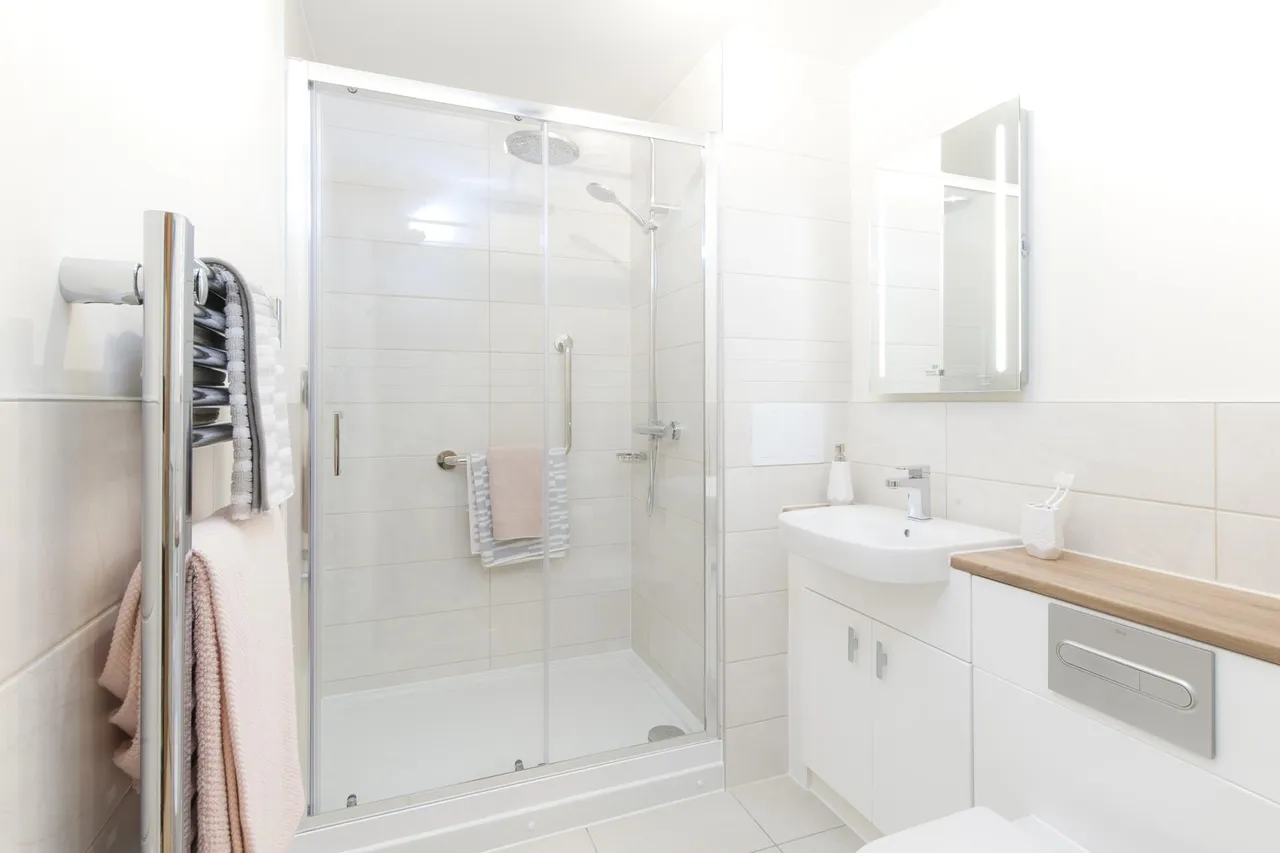 Casterbridge Court, photo 7