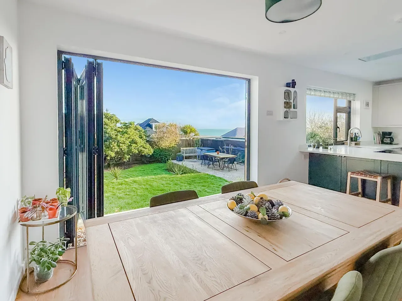 Caxton House, photo 6