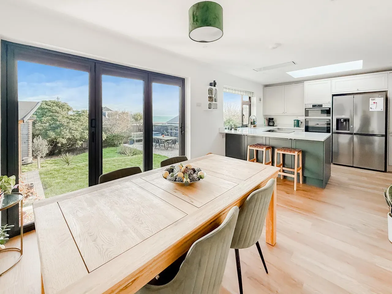 Caxton House, photo 4