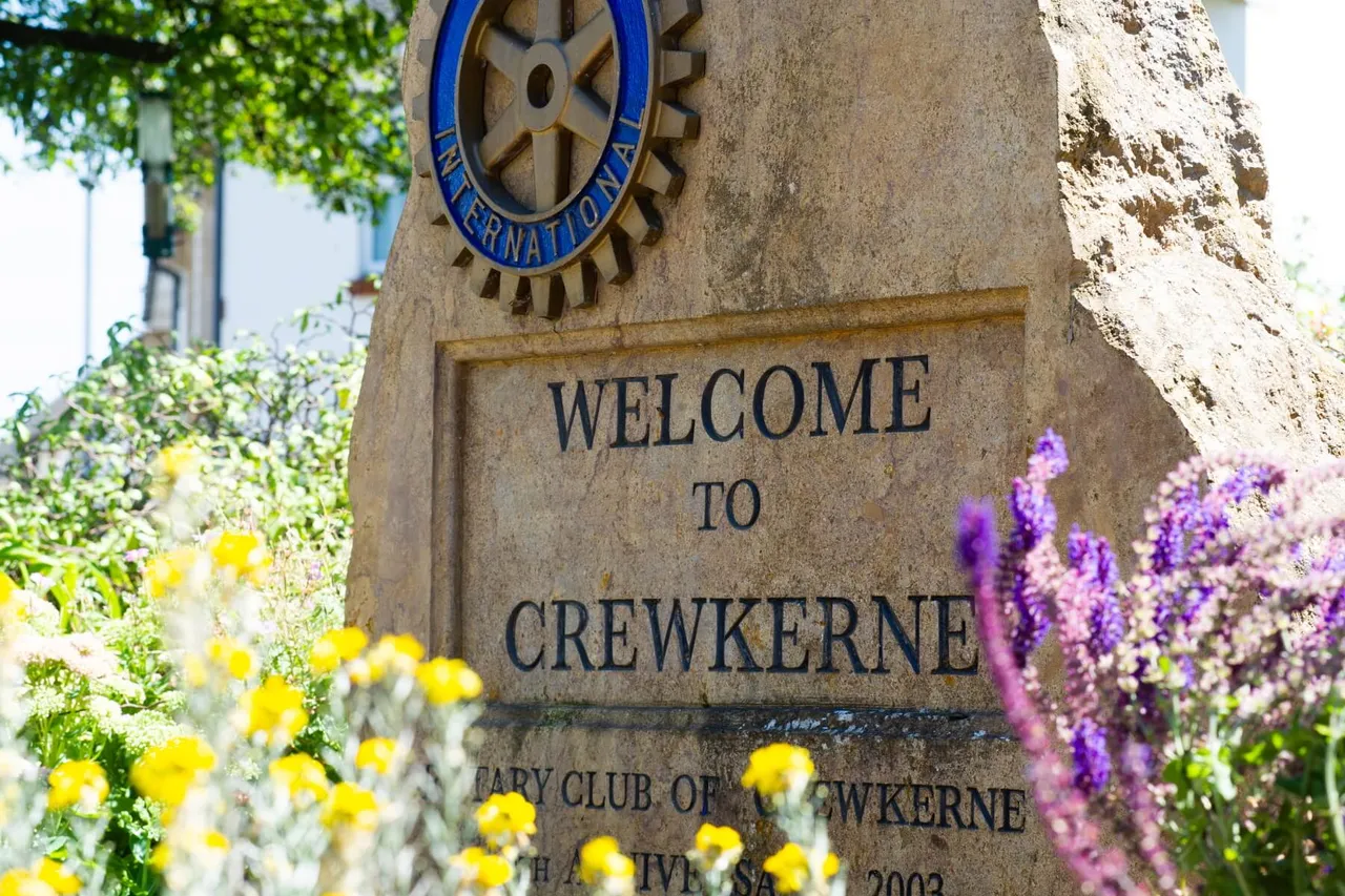 Centurion Rise, photo 8