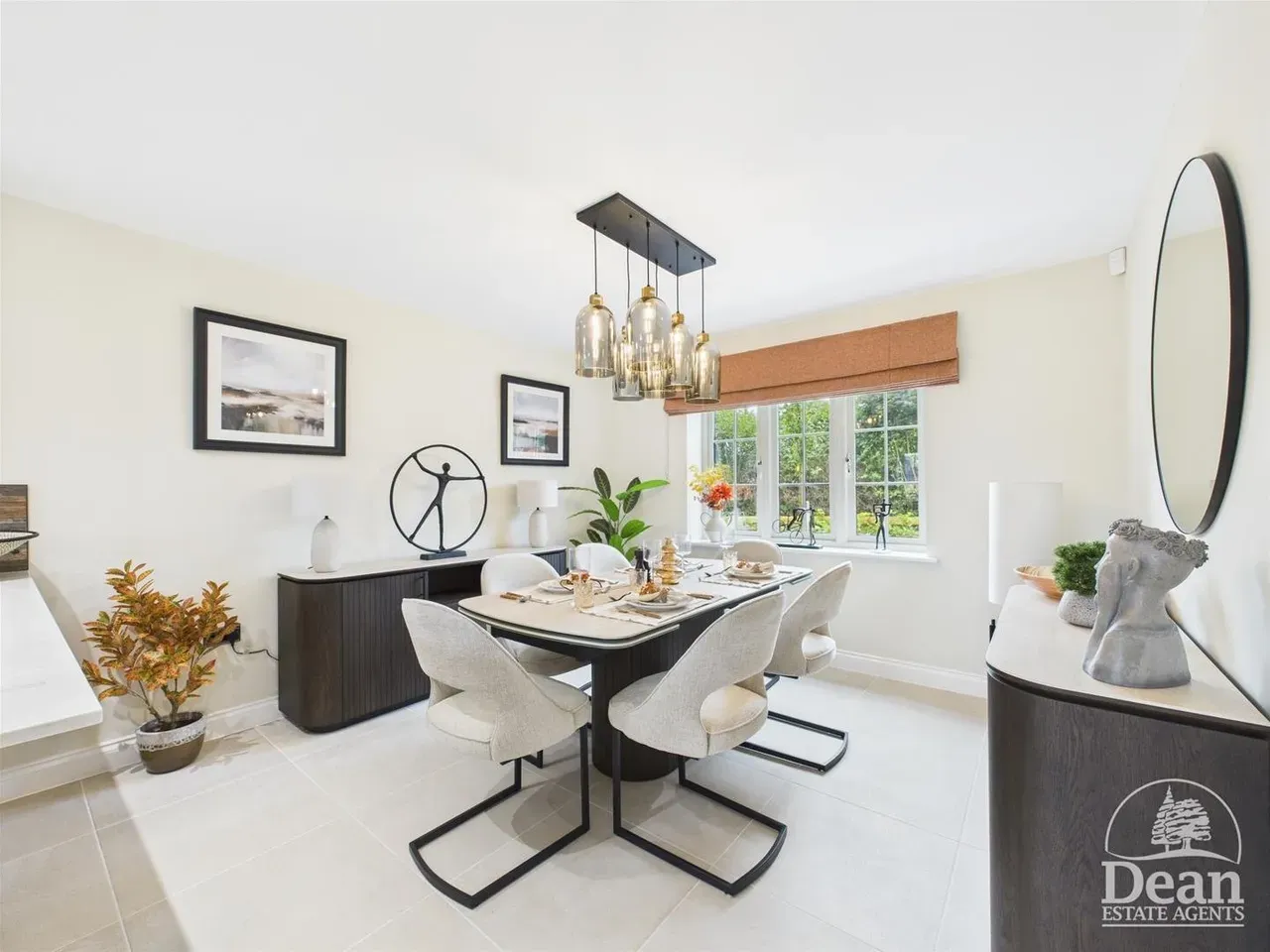 Cherry Tree Mews, photo 6