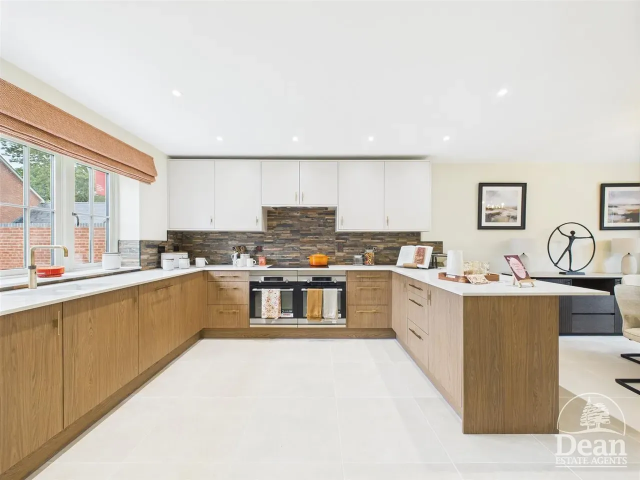Cherry Tree Mews, photo 5