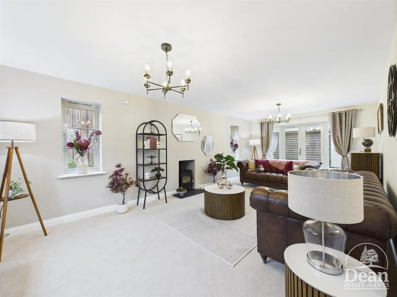 Cherry Tree Mews, photo 4