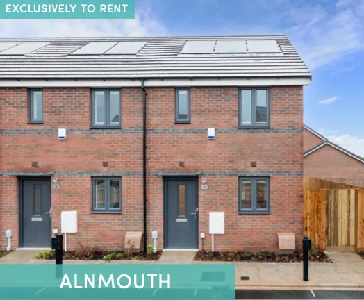 Cherrywood Grange, Exeter: new homes by Simple Life
