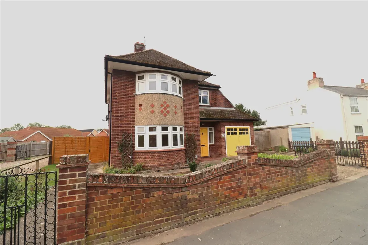 Cherrywood Place, photo 2