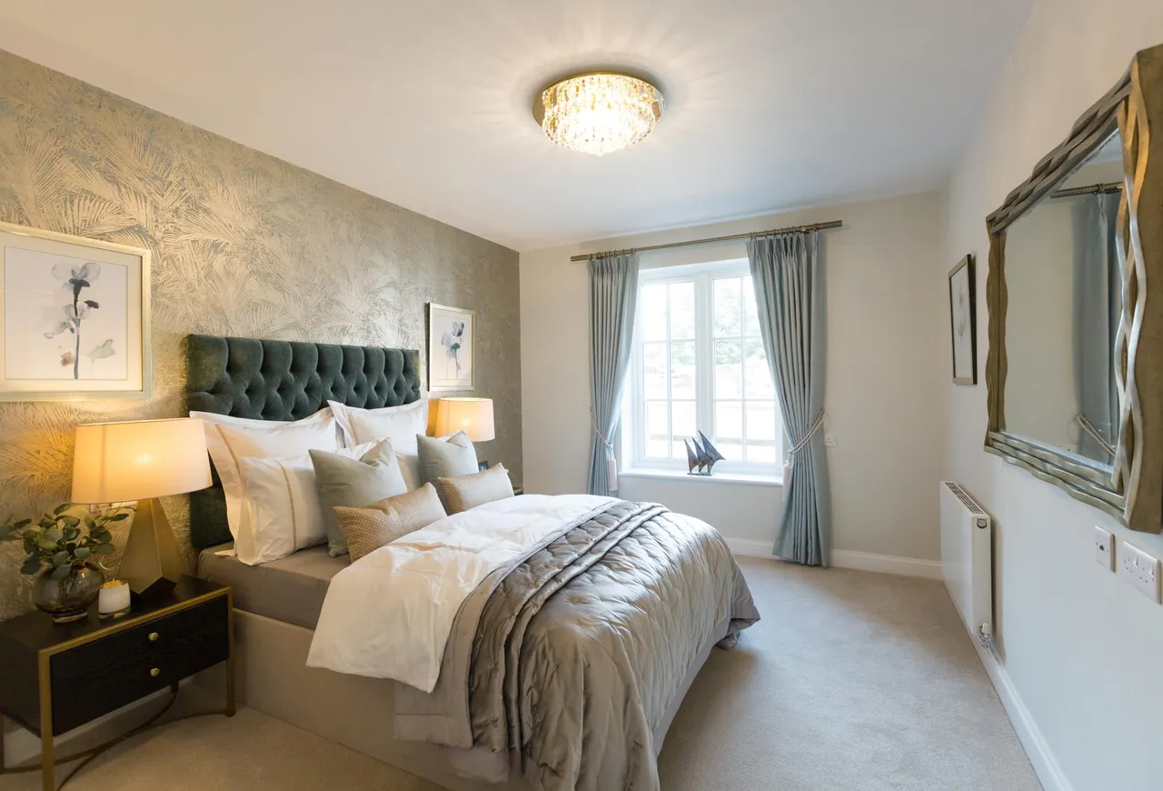 Chiltern Place, photo 7