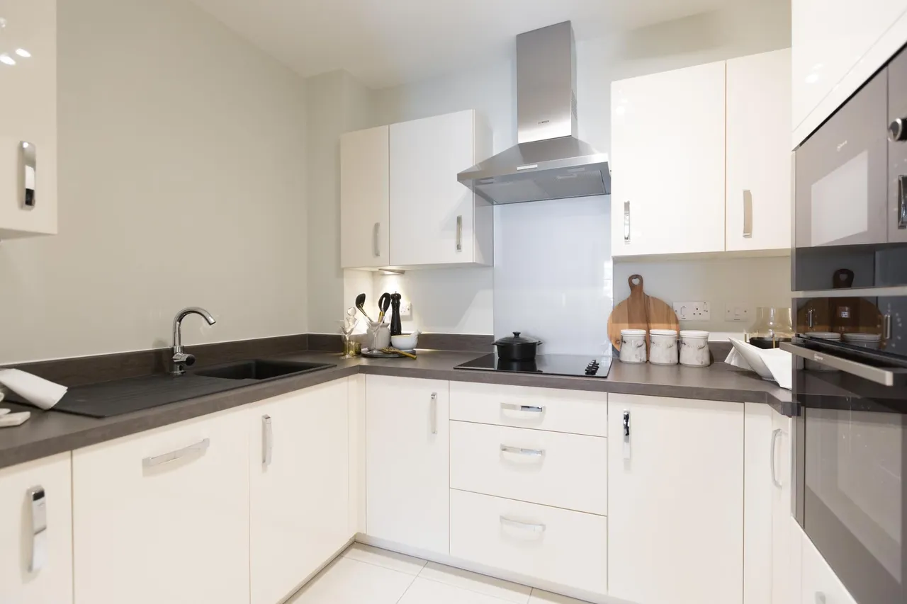 Chiltern Place, photo 6
