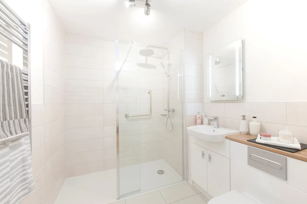 Clarendon House, photo 8