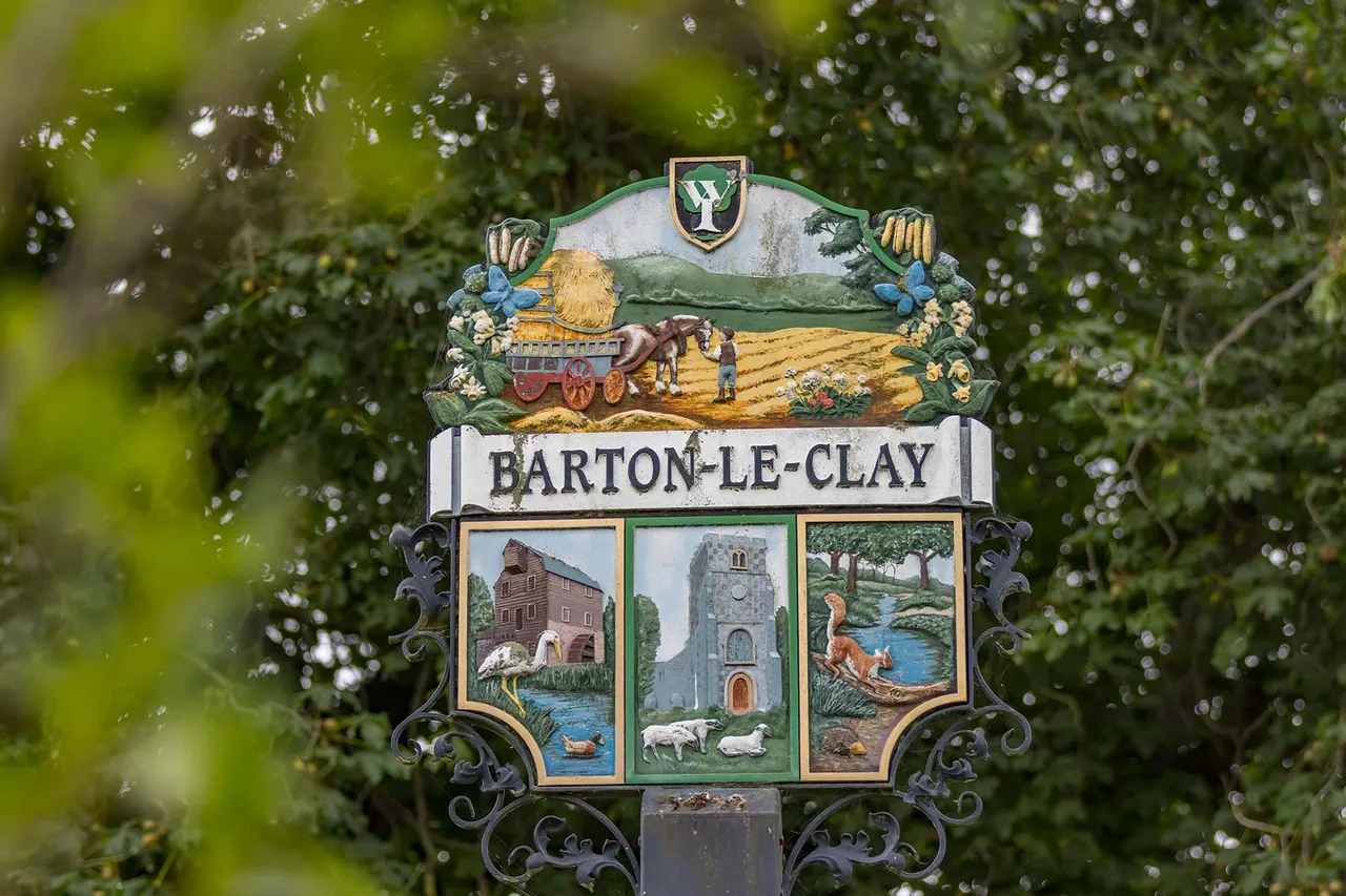 Clayridge Park at Barton Grange, photo 8