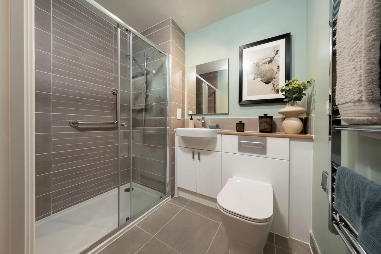Clothier Manor, photo 10