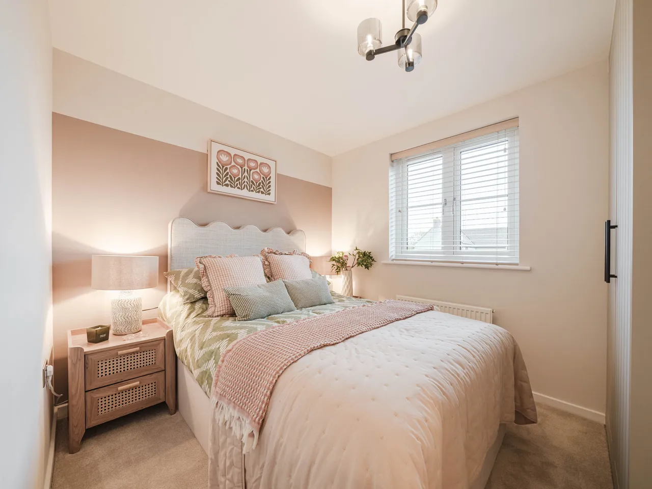 Cloverlea Gardens, photo 8
