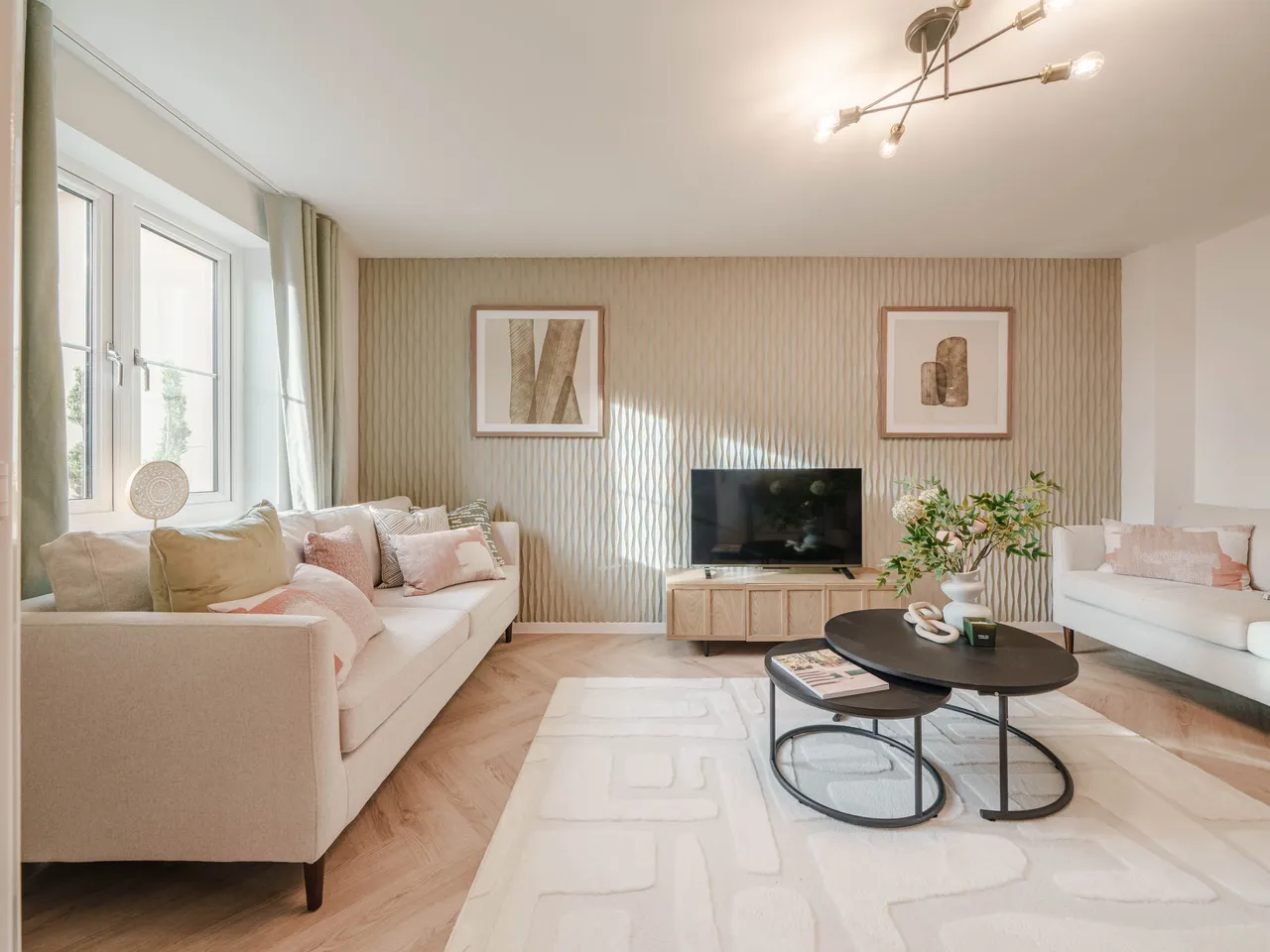 Cloverlea Gardens, photo 4