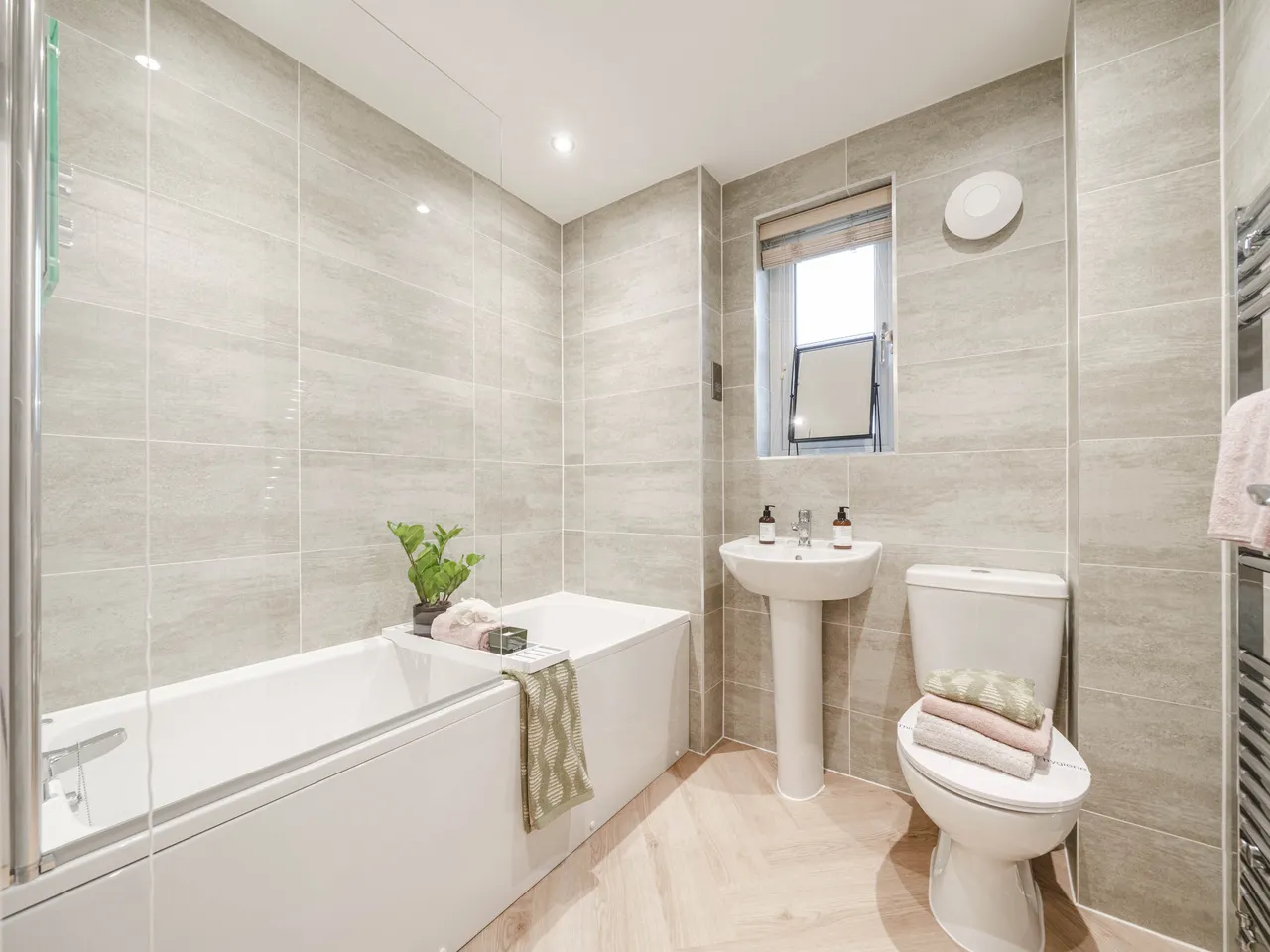 Cloverlea Gardens, photo 10