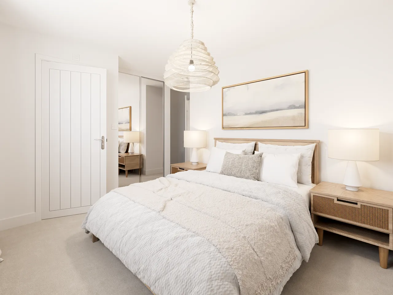 Cobbydale Rise, photo 8