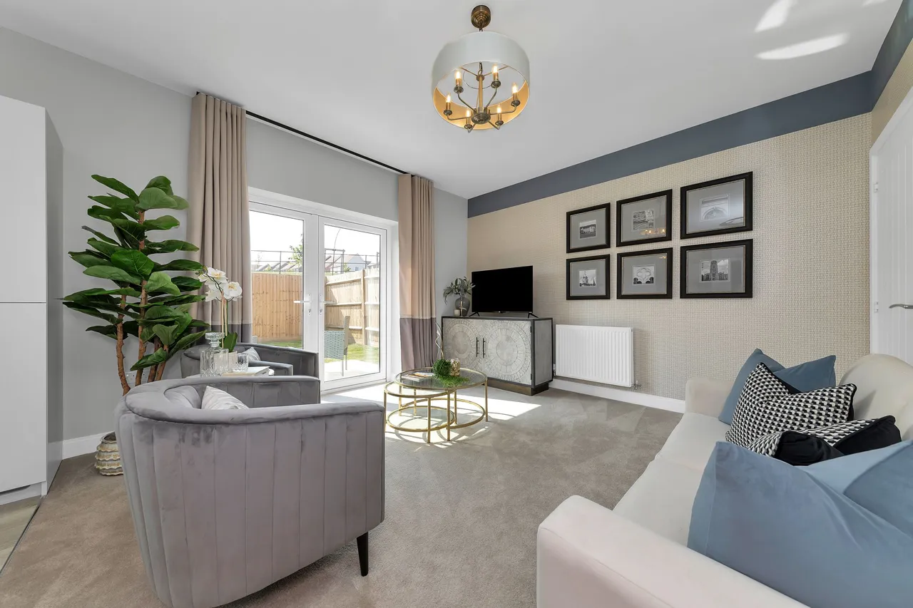 Colchester Bungalows, photo 3