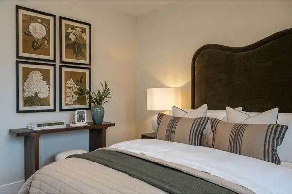 Colindale Gardens, Colindale, photo 10