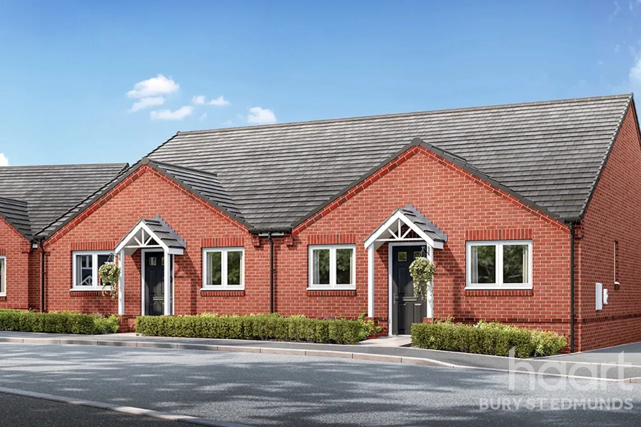 Copper Fields, photo 2