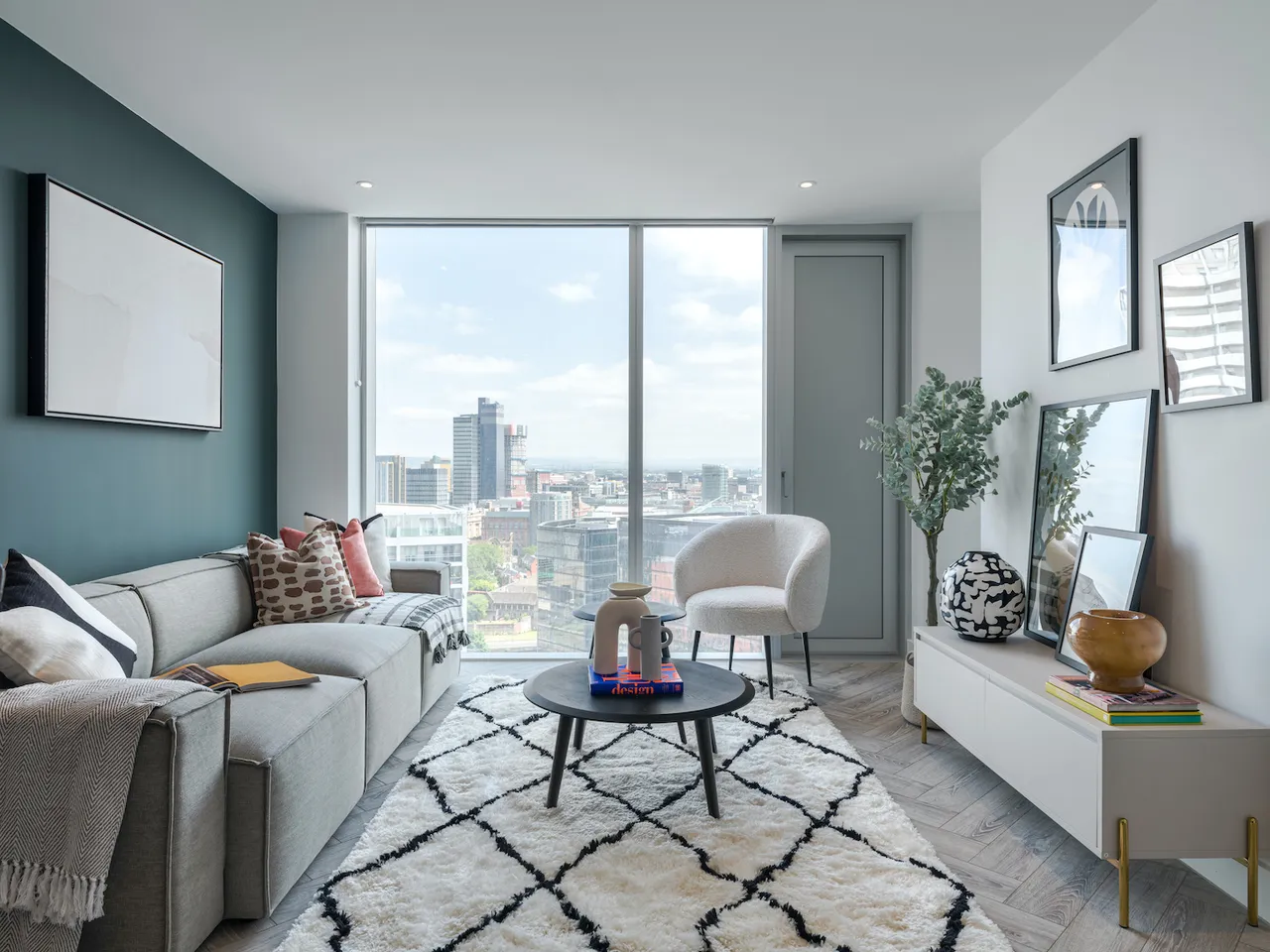 Cortland at Colliers Yard, photo 10