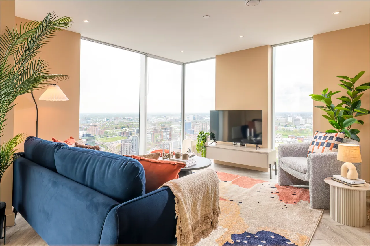 Cortland at Colliers Yard, photo 12