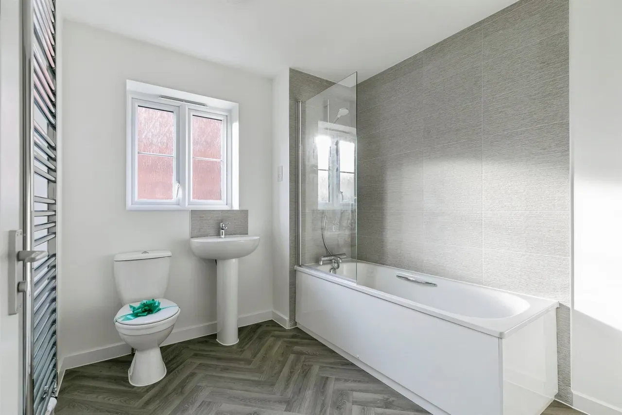 Cranbrook Grange, photo 6