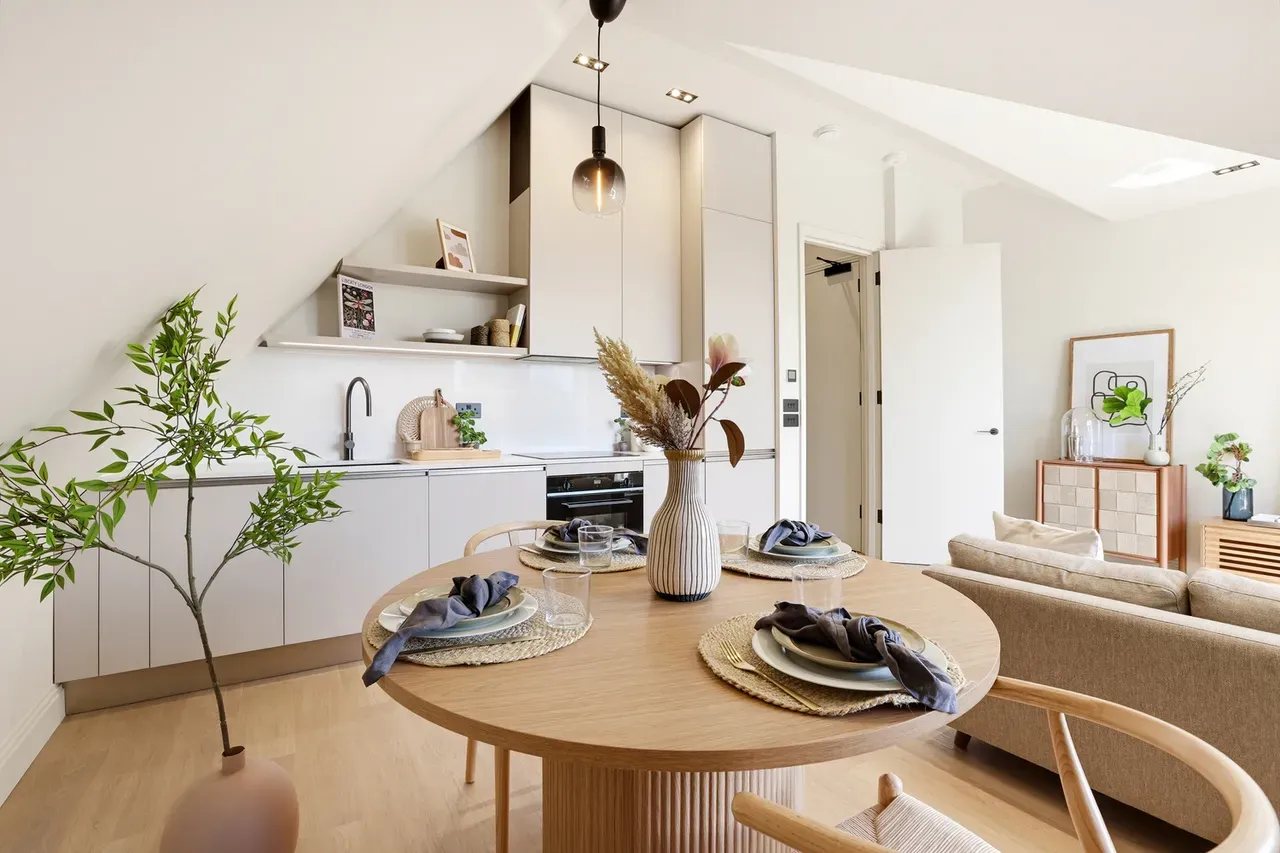Creswick Residences, photo 8