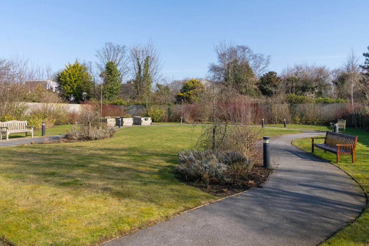 Crocus Court, photo 5
