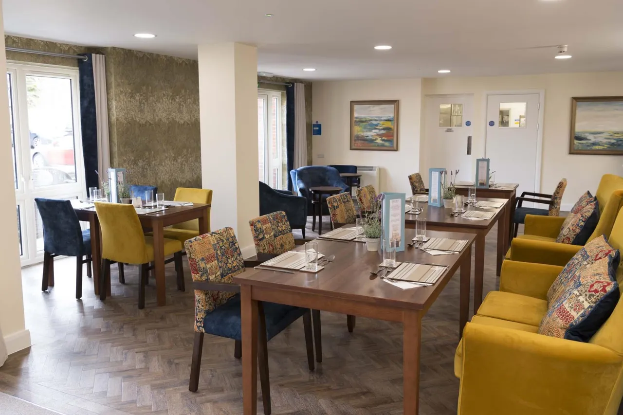 Crocus Court, photo 8