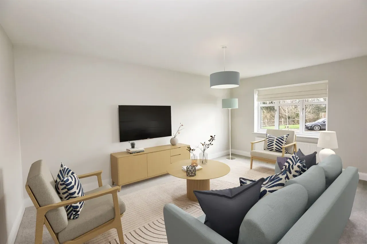 Crofton View, photo 7